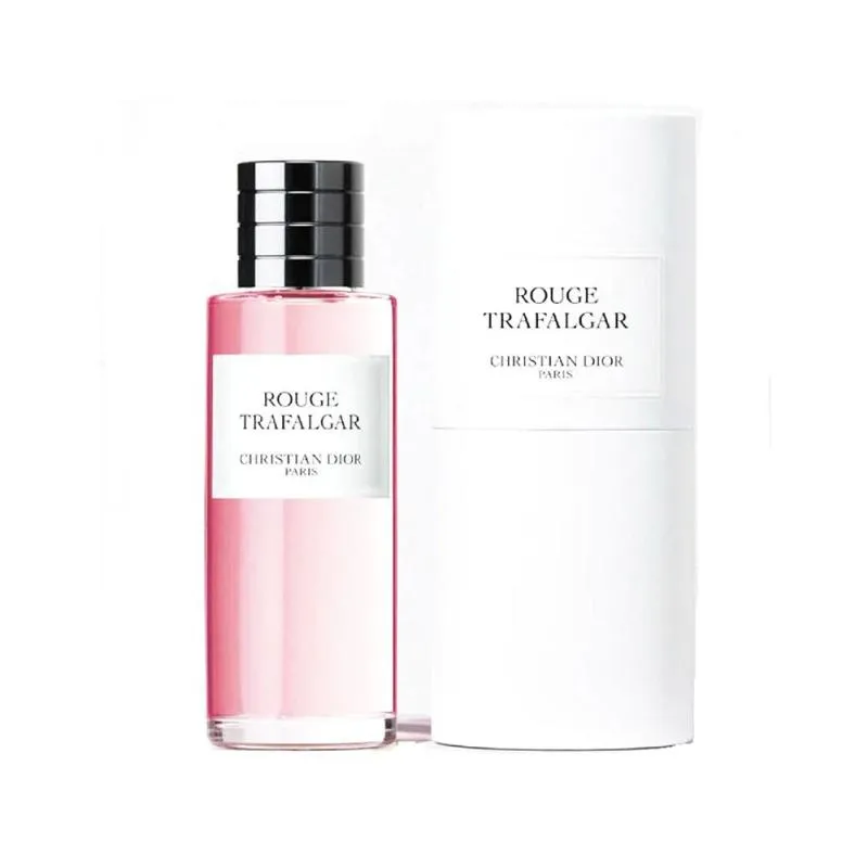 Dior Rouge Trafalgar EDP For Women 250ML
