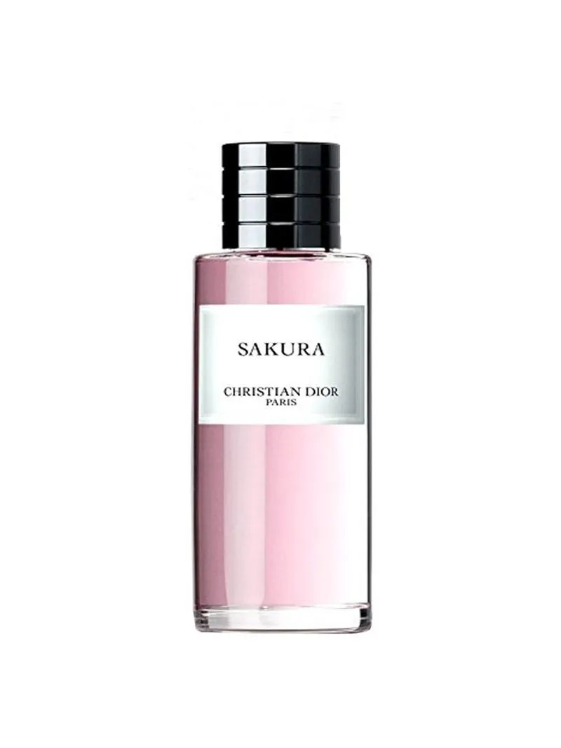 Dior Sakura EDP Unisex 250ML