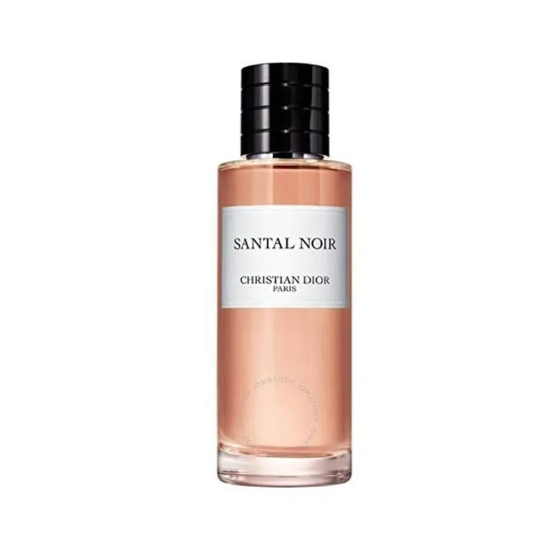 Dior Santal Noir EDP Unisex 125ML