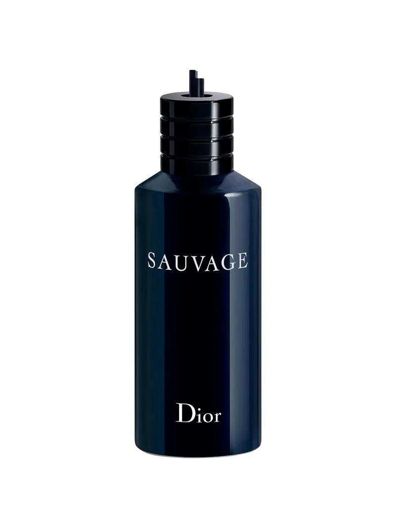 Dior Sauvage EDT For Men 300ML