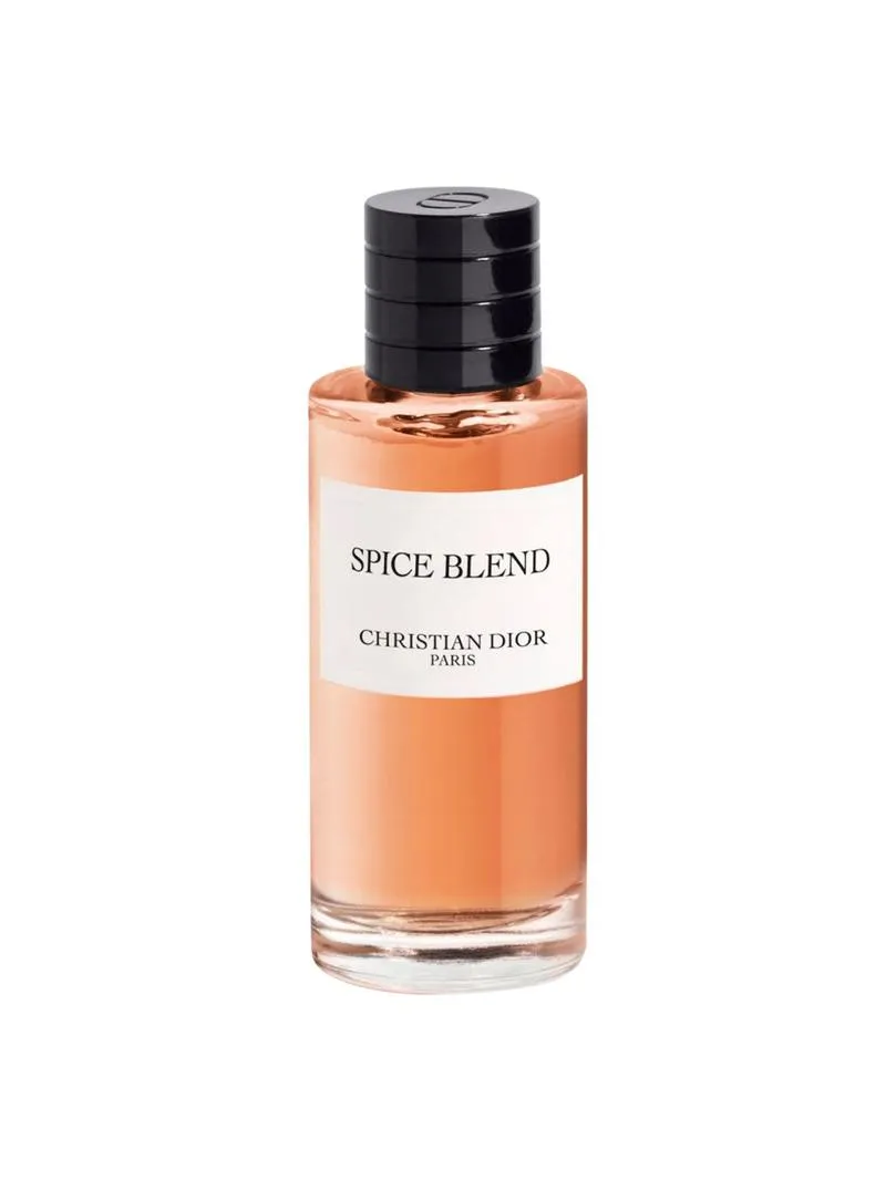 Dior Spice Blend EDP Unisex 250ML