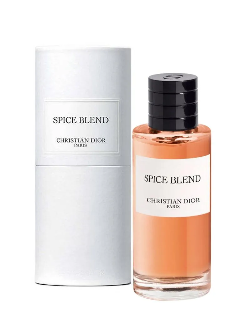 Dior Spice Blend EDP Unisex 250ML