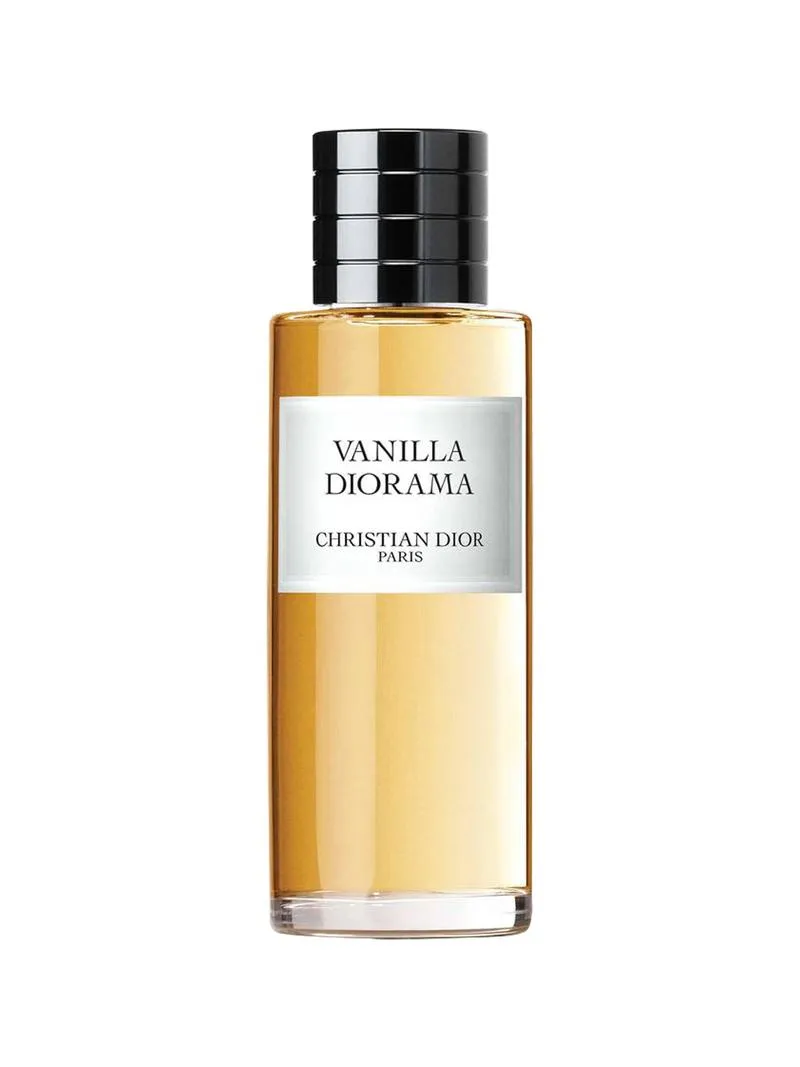 Dior Vanilla Diorama EDP Unisex 125ML