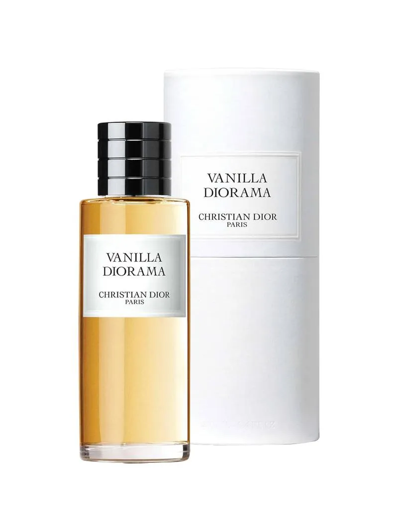 Dior Vanilla Diorama EDP Unisex 125ML