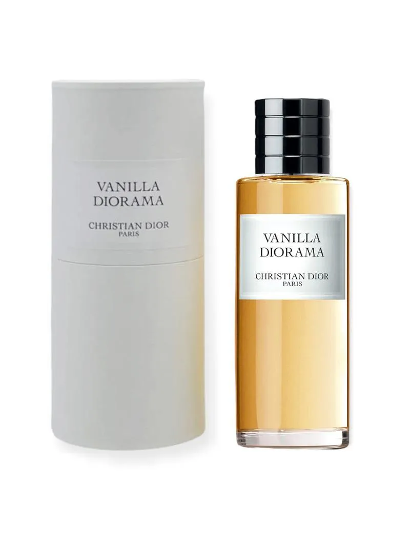 Dior Vanilla Diorama EDP Unisex 250ML