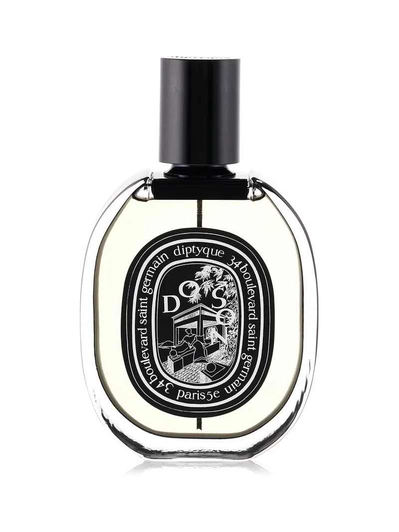 Diptyque Do Son EDP Unisex 75ML