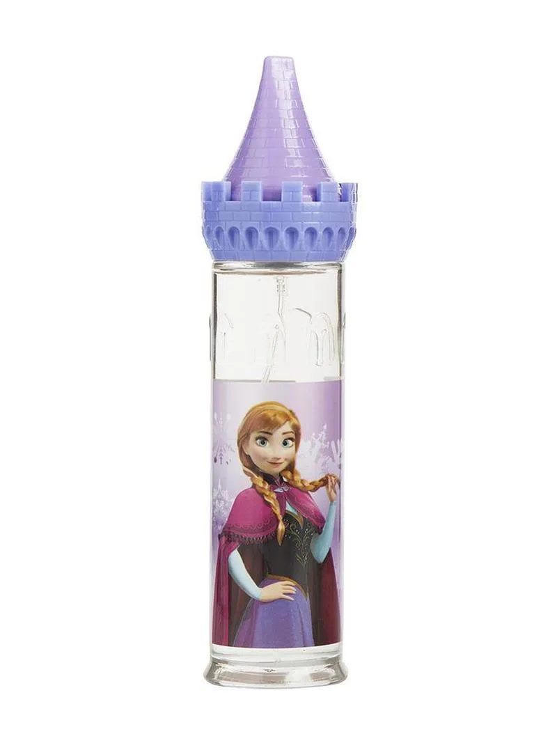 Disney Frozen Anna EDT For Girls 100ML