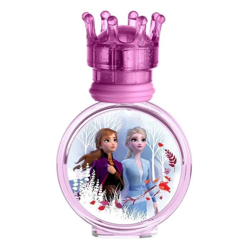 Disney Frozen II EDT For Girls 100ML