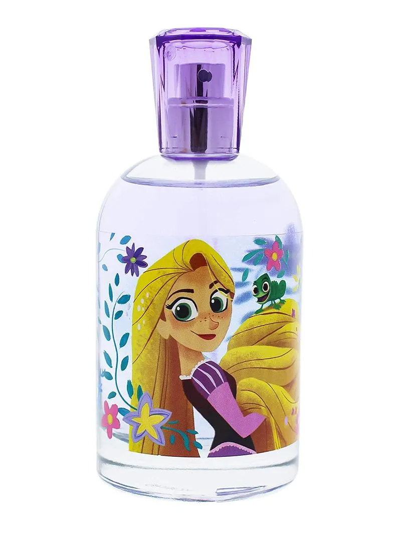 Disney Tangled The Series EDT For Girls 100ML