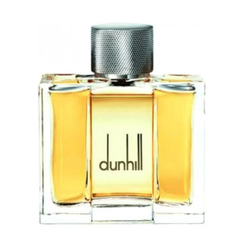 Dunhill 51.3 N Alfred EDT For Men 100ML