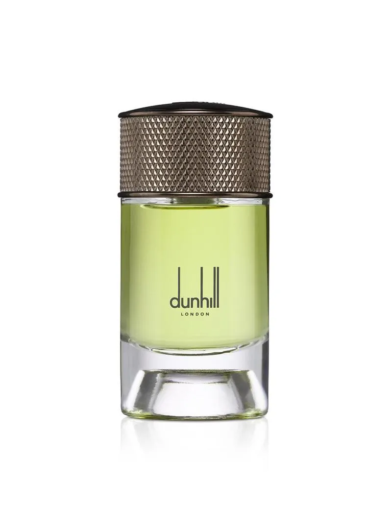 Dunhill Aamalfi Citrus EDP For Men 100ML