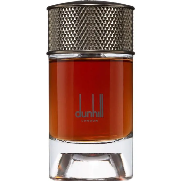 Dunhill Arabian Desert EDP For Men 100ML