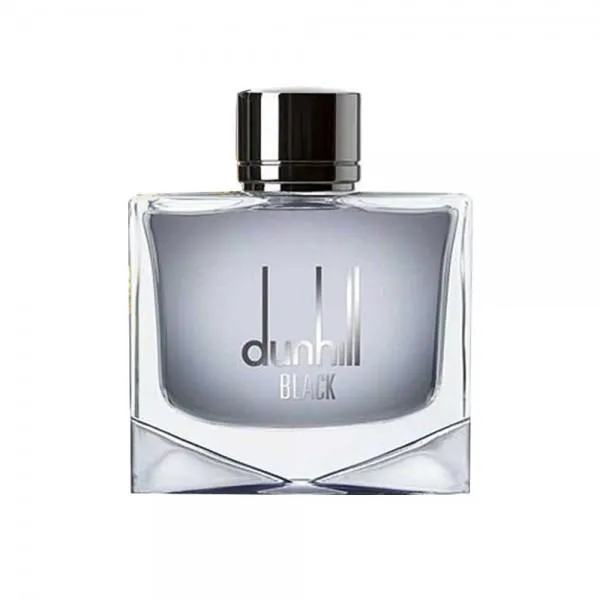 Dunhill Black EDT For Men 100ML