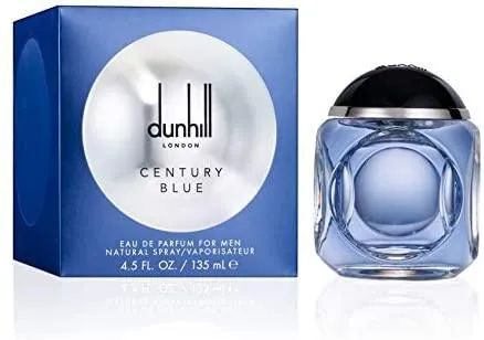 Dunhill Century Blue EDP For Men 135ML