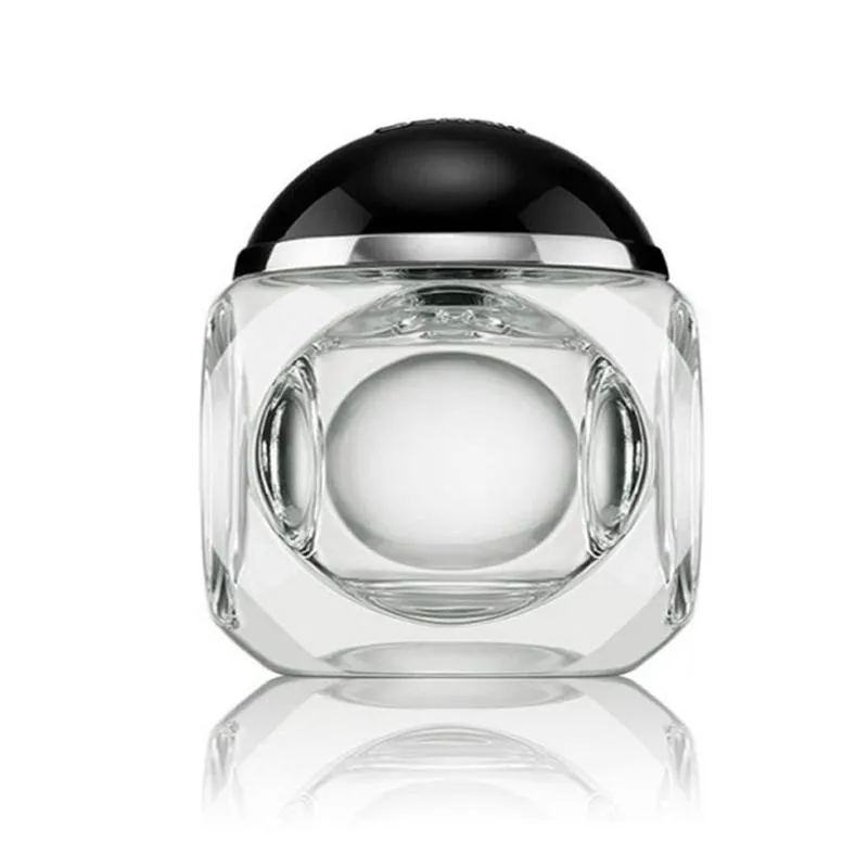 Dunhill Century EDP For Men 135ML