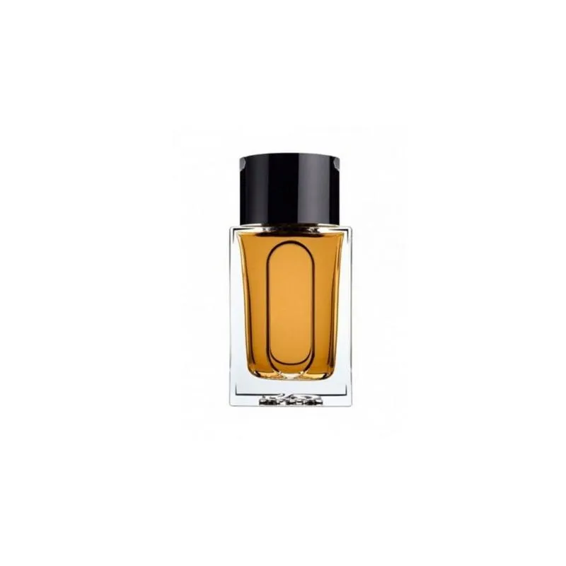 Dunhill Custom EDT For Men 50ML