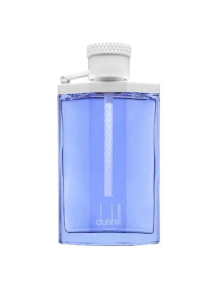 Dunhill Desire Blue Ocean EDT For Men 100ML