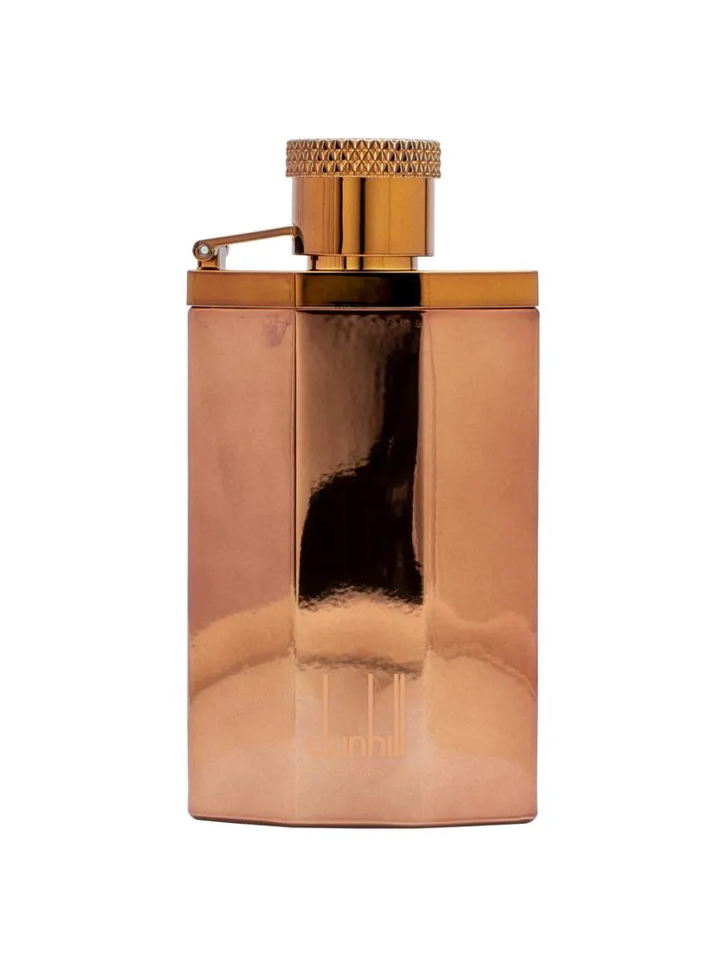 Dunhill Desire Bronze EDT For Men 100ML