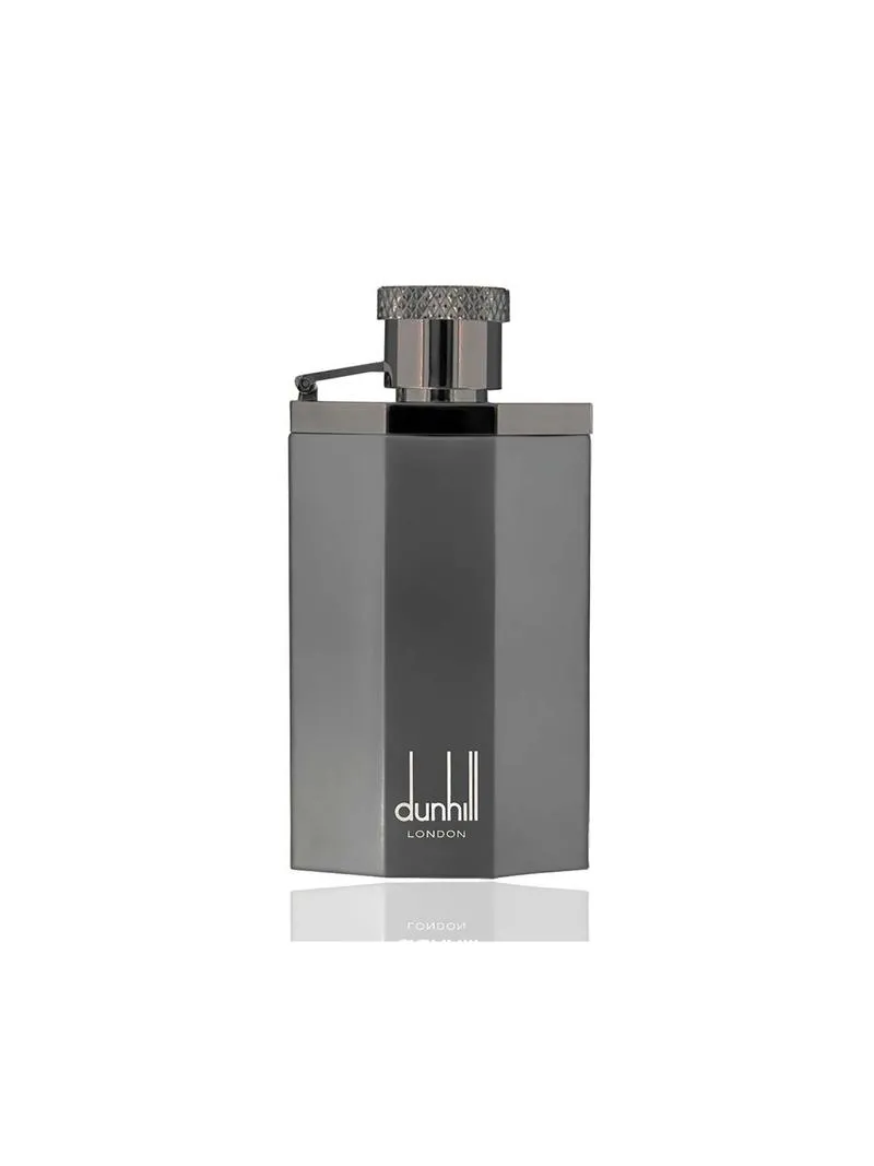 Dunhill Desire Platinium EDT For Men 100ML