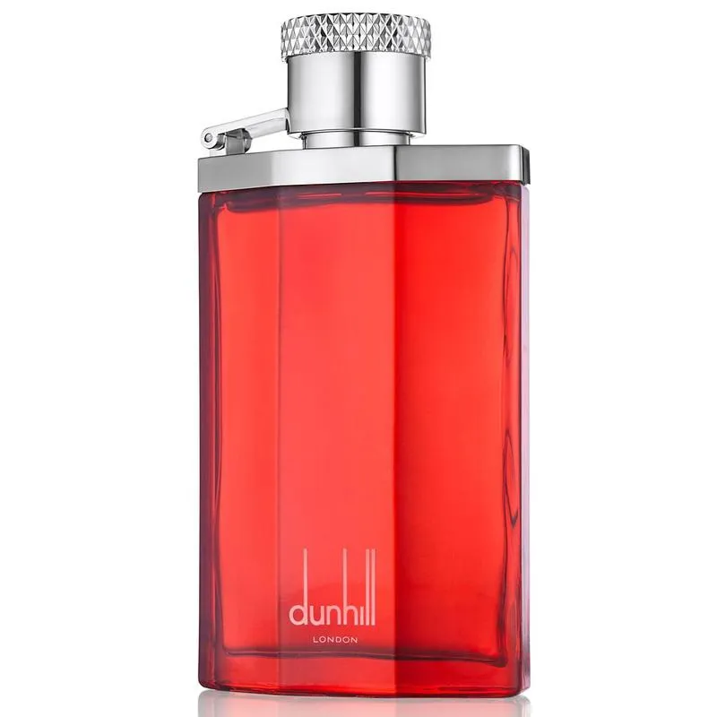Dunhill Desire Red EDT For Men 100ML