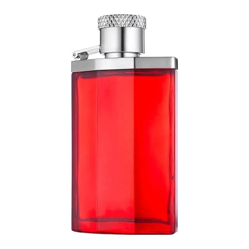 Dunhill Desire Red EDT For Men 150ML
