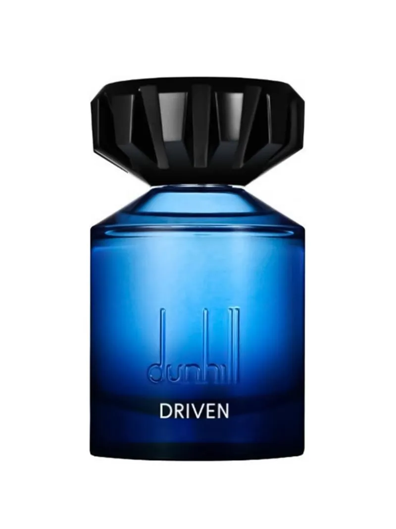 Dunhill Driven Blue EDT For Men 100ML