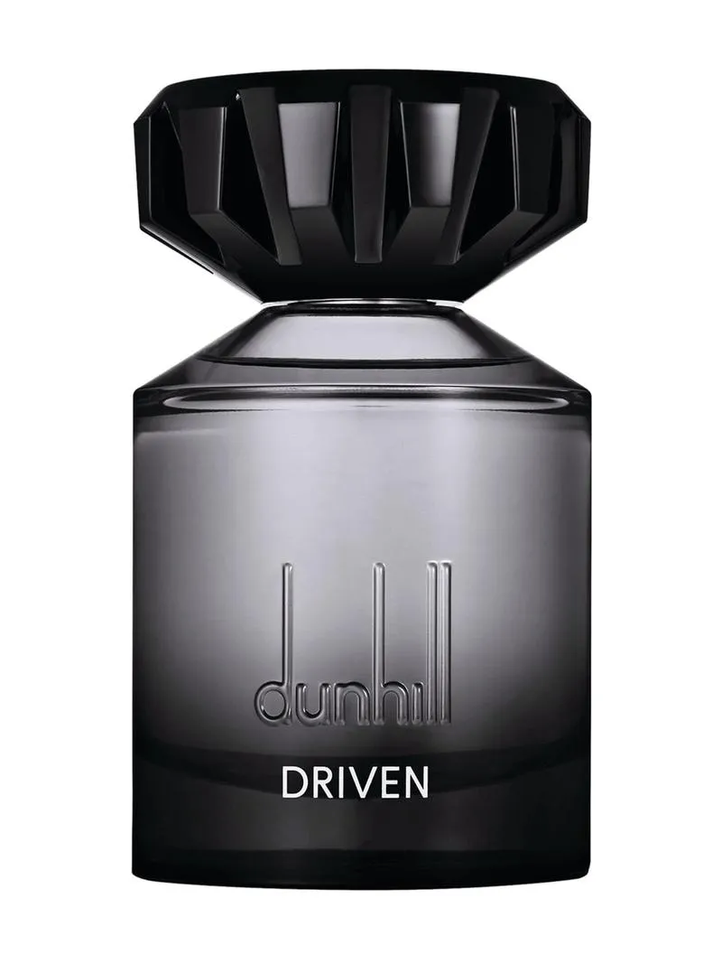 Dunhill Driven EDP For Men 100ML