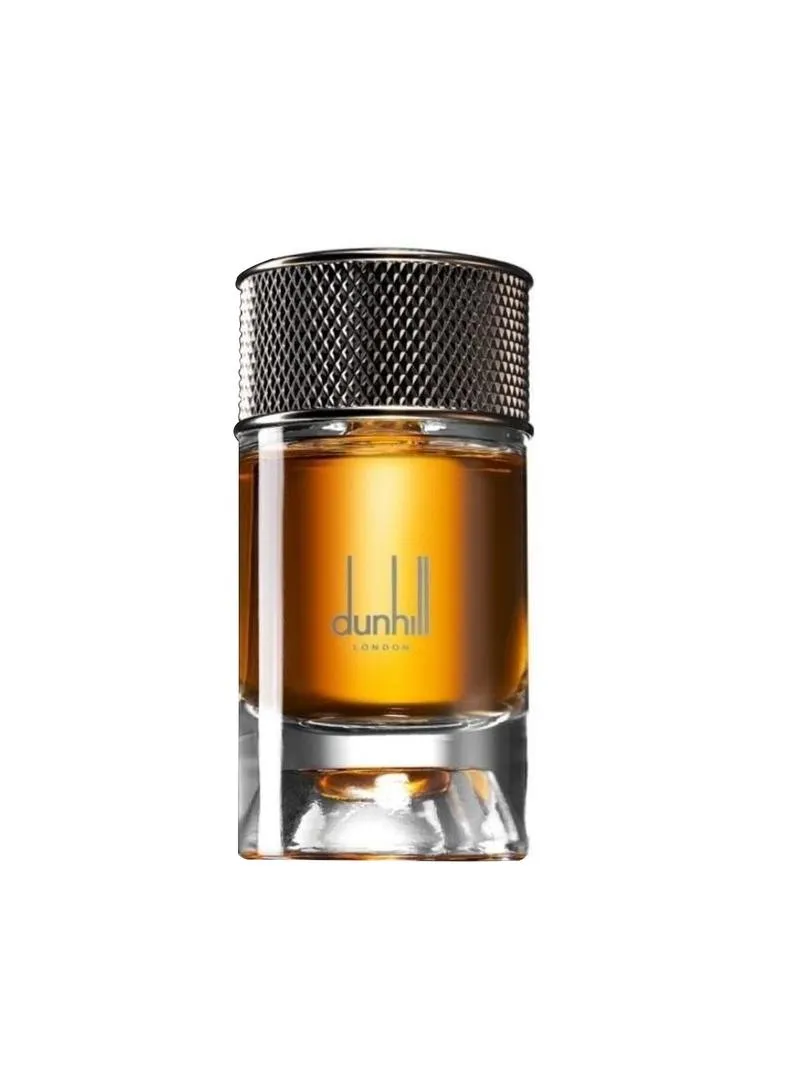 Dunhill Egyptian Smoke EDP For Men 100ML