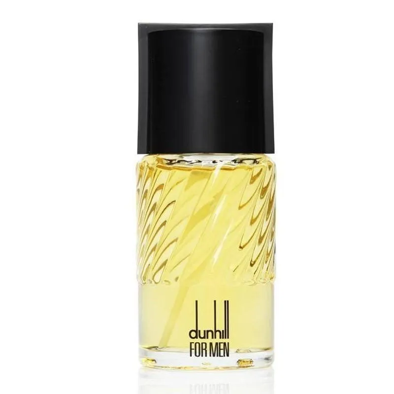 Dunhill EDT For Men 100ML