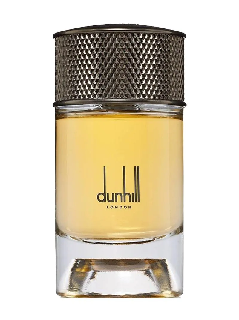 Dunhill Indian Sandalwood EDP For Men 100ML