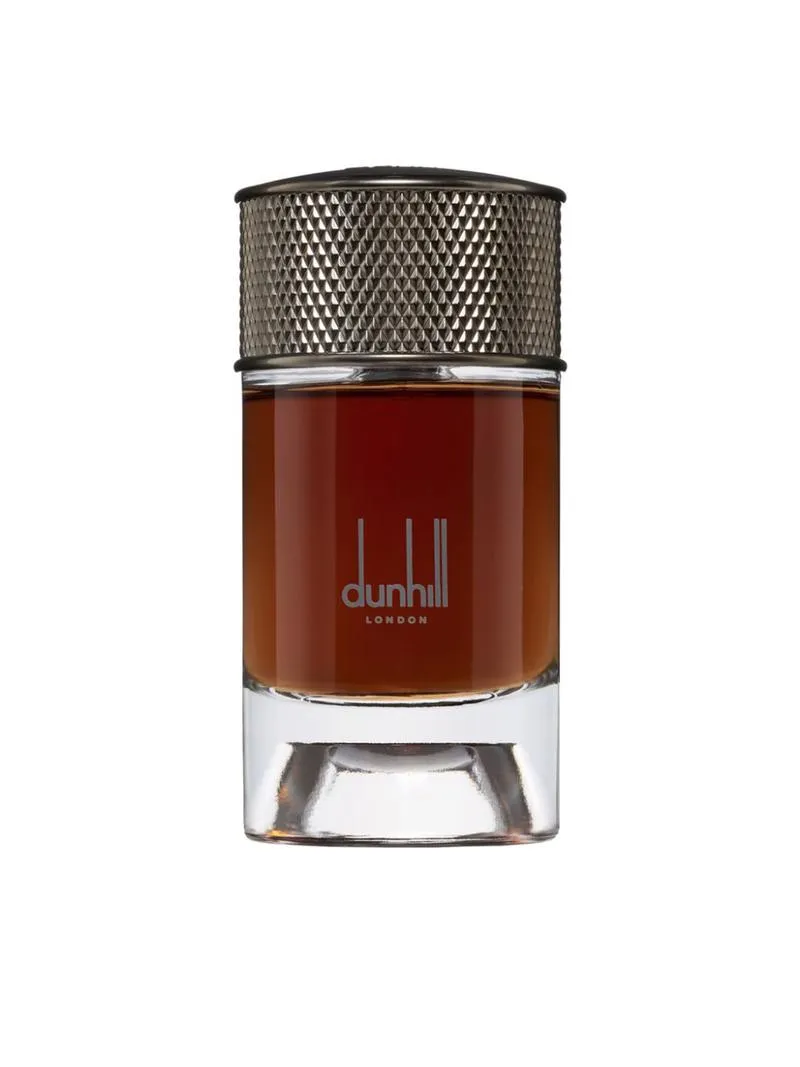 Dunhill London Agar Wood EDP For Men 100ML