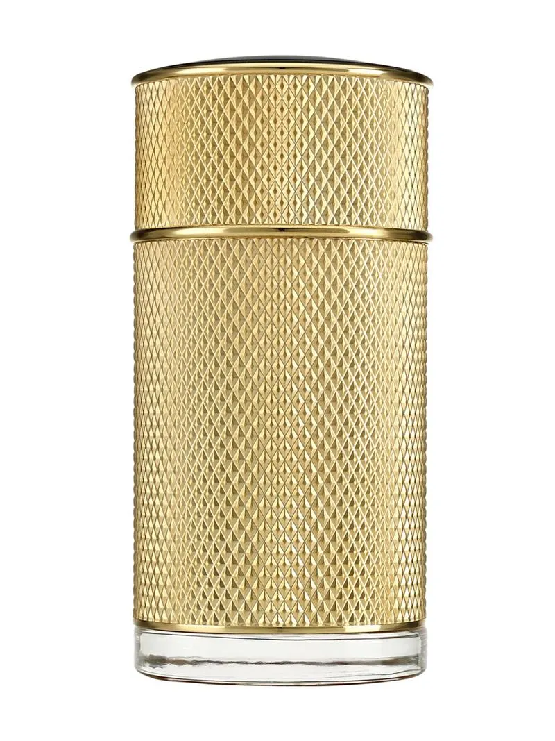 Dunhill Icon Absolute EDP For Men 100ML
