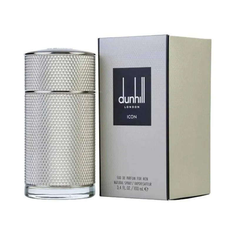 Dunhill Icon EDP For Men 100ML