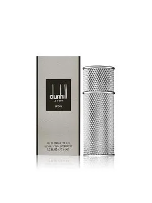 Dunhill Icon EDP For Men 30ML