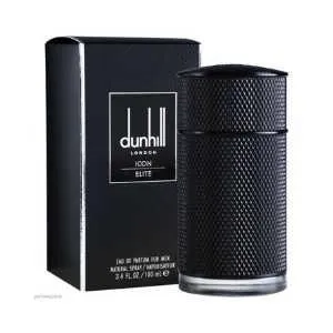 Dunhill Icon Elite EDP For Men 100ML