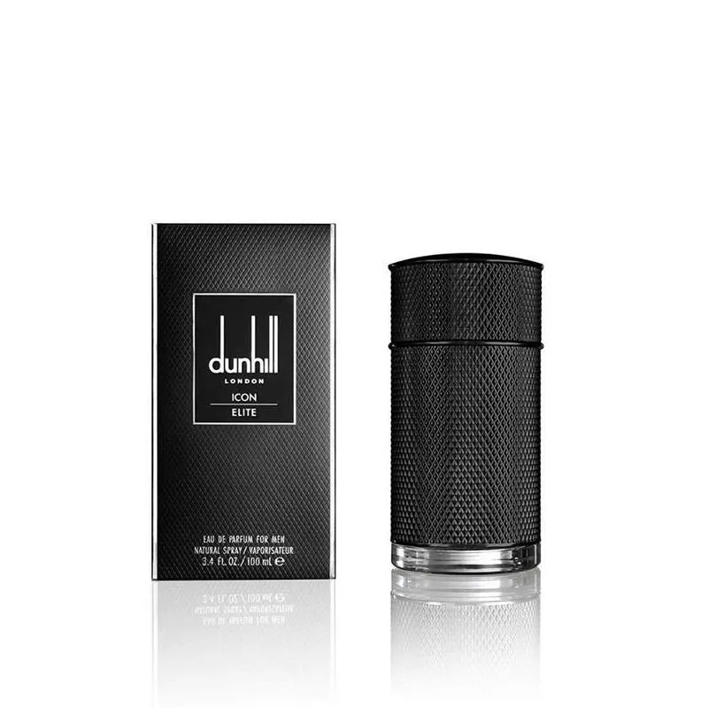 Dunhill Icon Elite EDP For Men 50ML