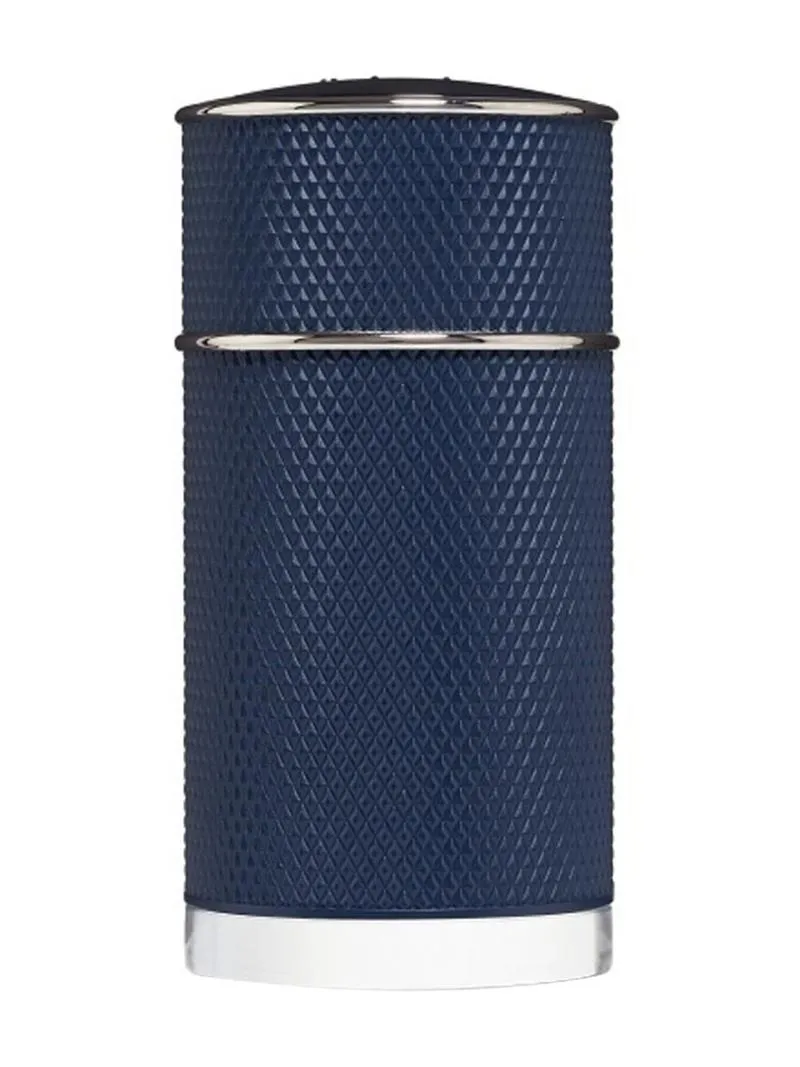 Dunhill Icon Racing Blue EDP For Men 100ML