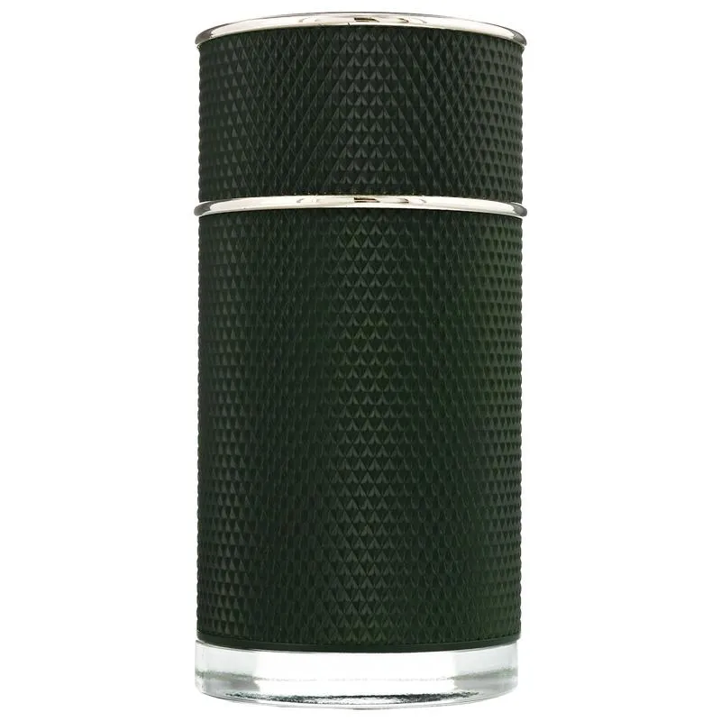 Dunhill Icon Racing EDP For Men 100ML