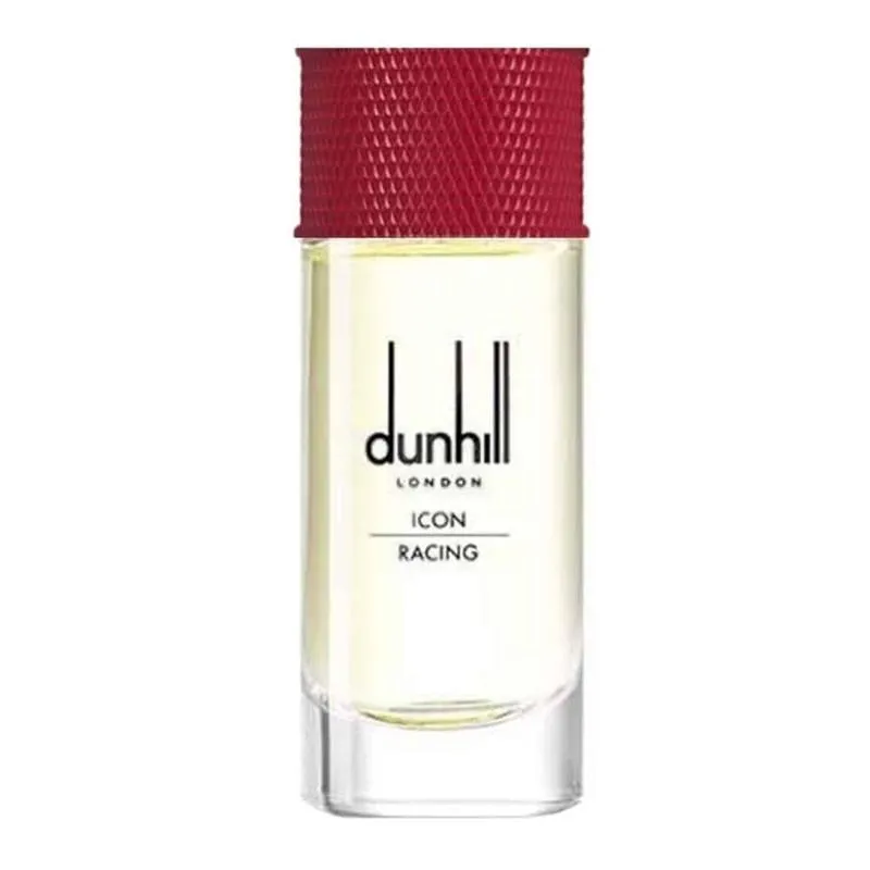 Dunhill Icon Racing Red EDP For Men 30ML