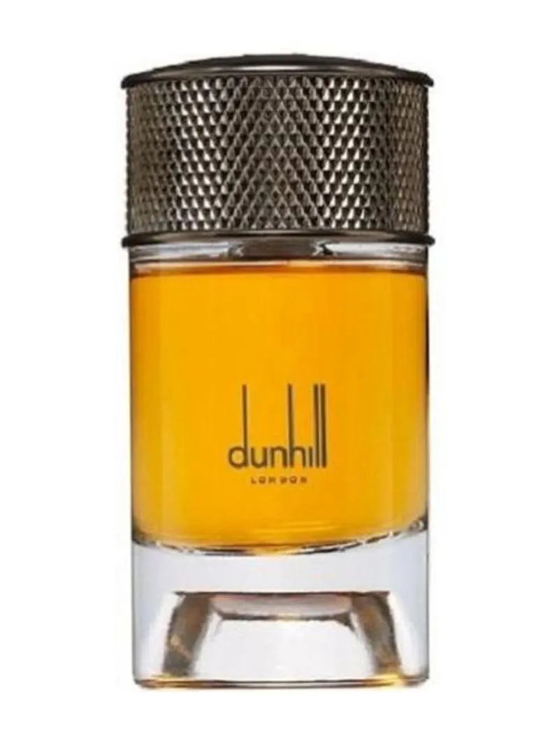 Dunhill Moroccan Amber EDP For Men 100ML