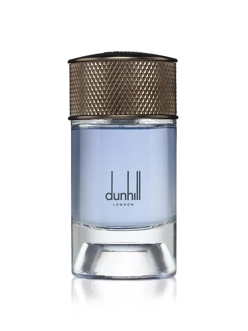 Dunhill Valensole Lavender EDP For Men 100ML