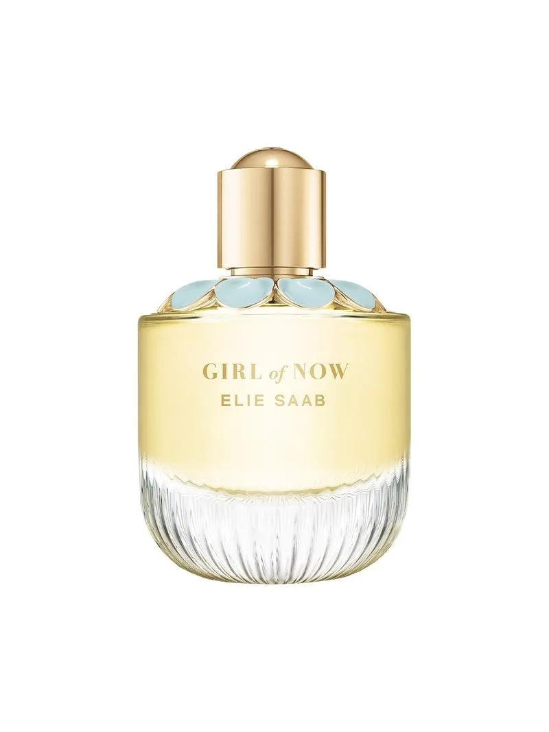 Elie Saab Girl Of Now EDP For Women 50ML