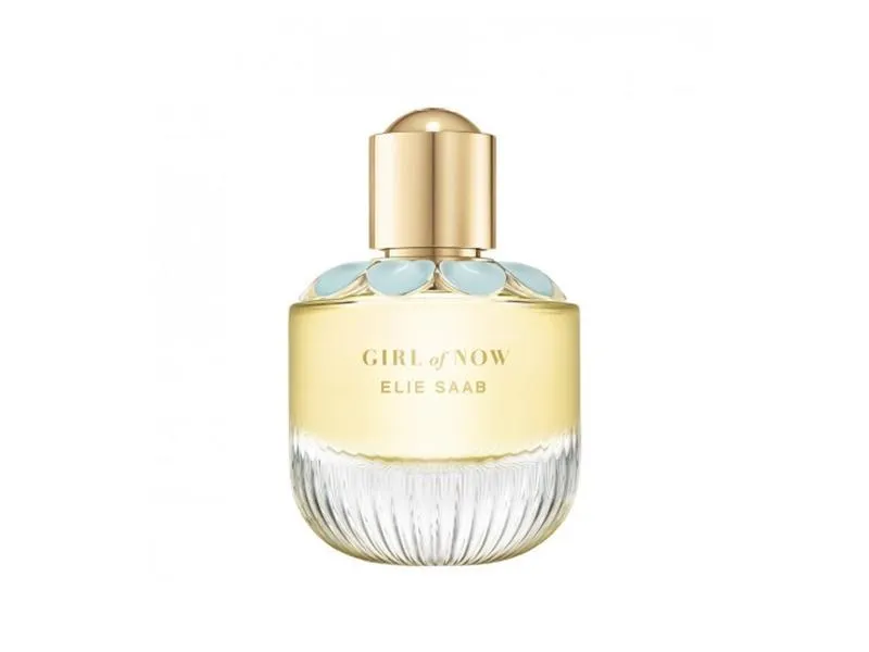 Elie Saab Girl Of Now EDP For Women 90ML