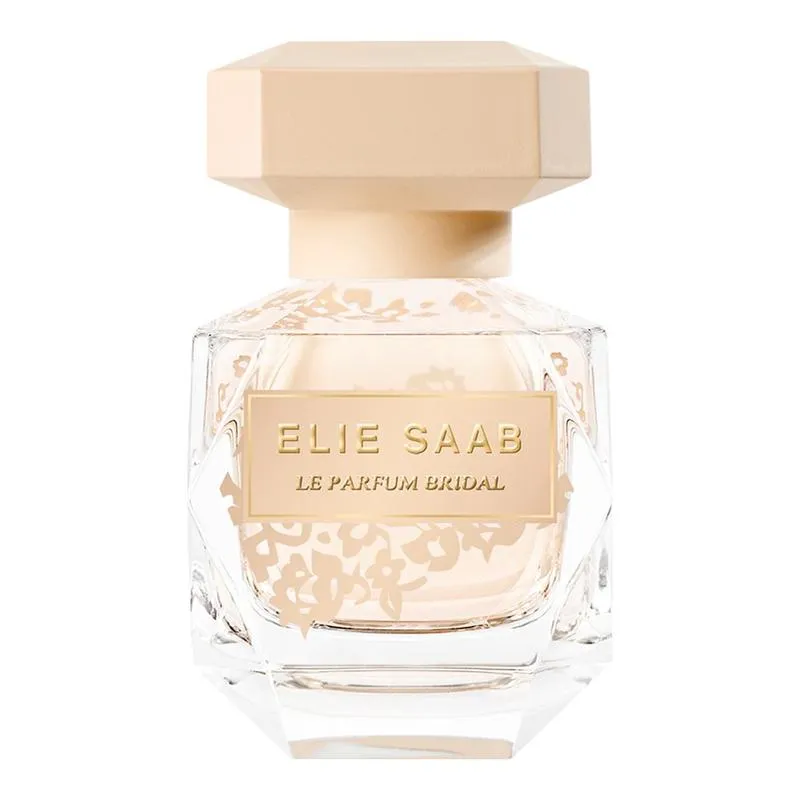 Elie Saab Le Parfum Bridal EDP For Women 90ML