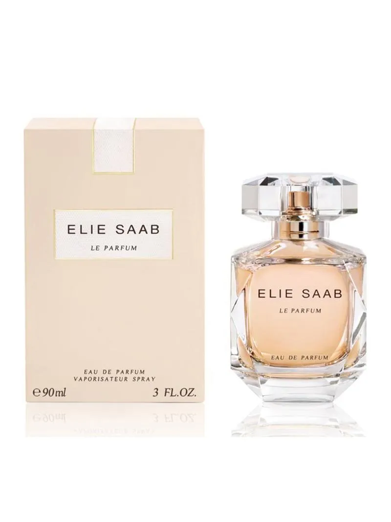 Elie Saab Le Parfum EDP For Women 50ML