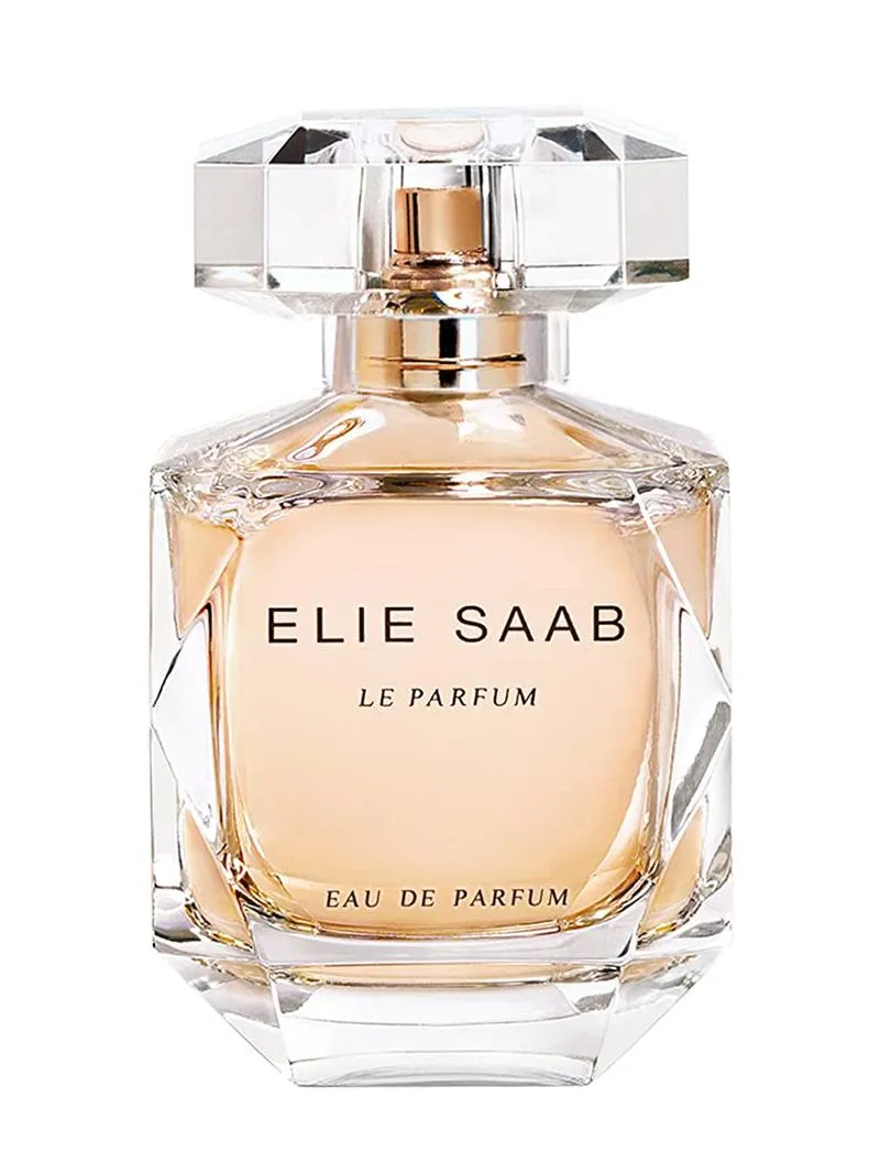 Elie Saab Le Parfum EDP For Women 90ML