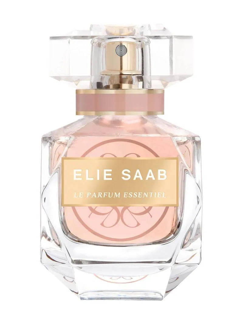 Elie Saab Le Parfum Essentiel EDP For Women 90ML