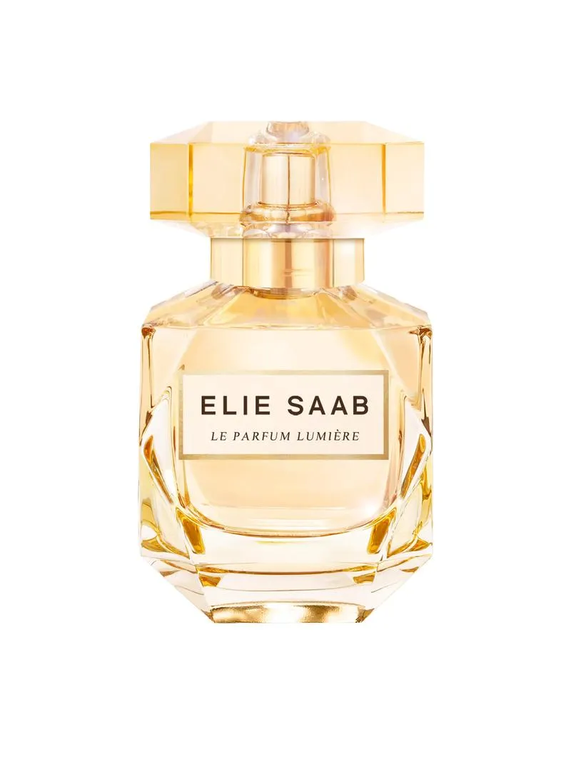 Elie Saab Le Parfum Lumiere EDP For Women 90ML