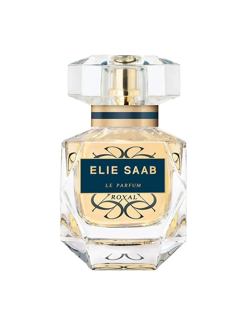 Elie Saab Le Parfum Royal EDP For Women 50ML