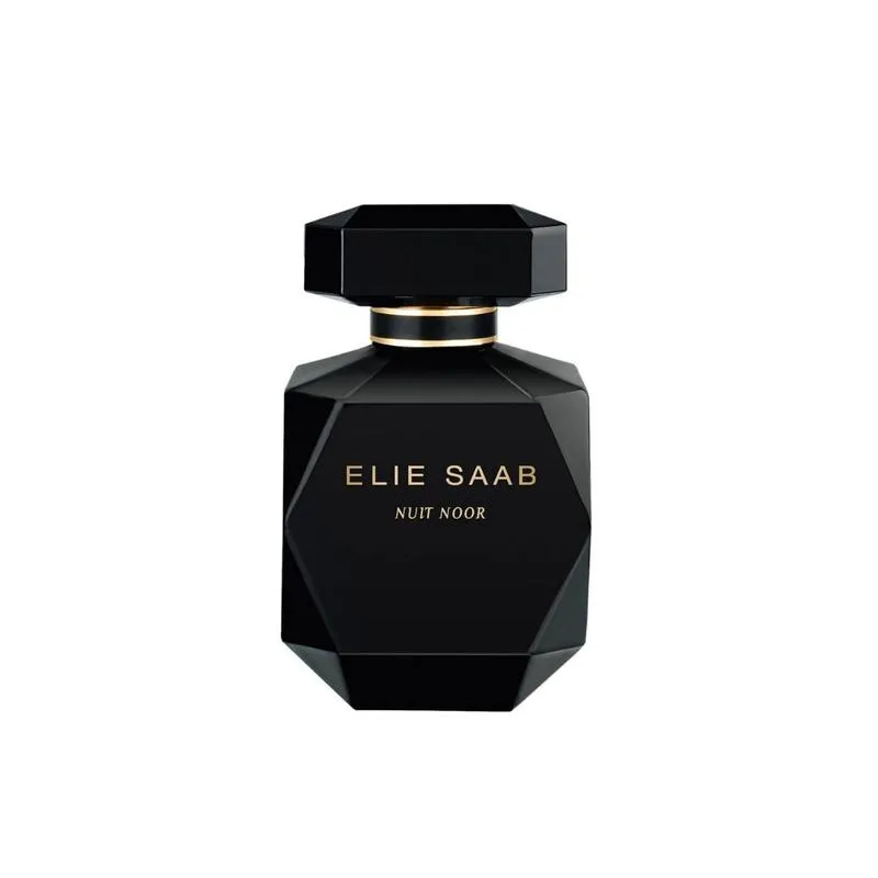 Elie Saab Nuit Noor EDP For Women 90ML